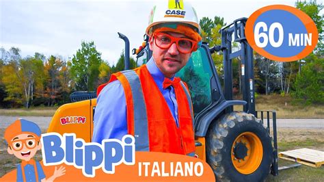 blippi in italiano|Blippi in italiano .